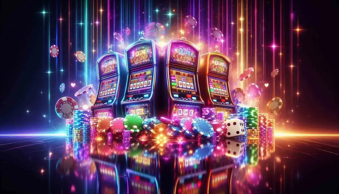 WestAce Casino
